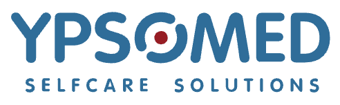 Ypsomed GmbH