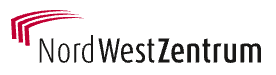 NordWestZentrum Verwaltungsgesellschaft mbH