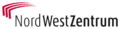 NordWestZentrum Verwaltungsgesellschaft mbH NordWestZentrum Verwaltungsgesellschaft mbH