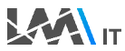LM IT Services AG