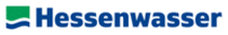 Hessenwasser GmbH & Co. KG Hessenwasser GmbH & Co. KG