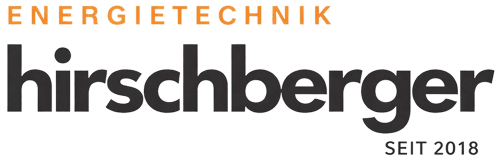 Hirschberger Alternative Energietechnik GmbH & Co. KG