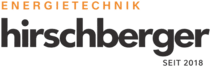 Hirschberger Alternative Energietechnik GmbH & Co. KG