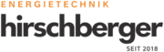 Hirschberger Alternative Energietechnik GmbH & Co. KG