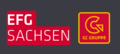 EFG SACHSEN KG