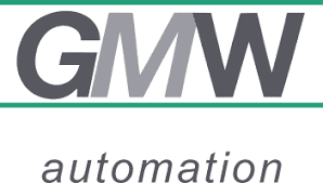 G.M.W. Industrieautomation GmbH