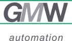 G.M.W. Industrieautomation GmbH