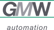 G.M.W. Industrieautomation GmbH