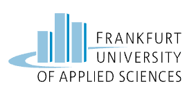 Frankfurt University of Applied Sciences