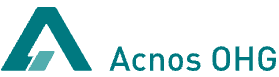 Acnos OHG