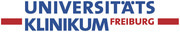 Universitätsklinikum Freiburg