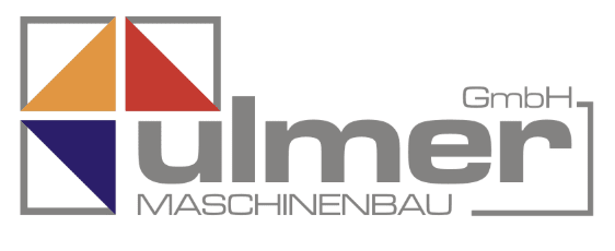Ulmer GmbH
