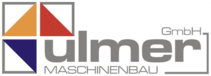 Ulmer GmbH