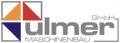 Ulmer GmbH