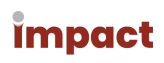Impact Innovations GmbH