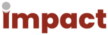 Impact Innovations GmbH Impact Innovations GmbH