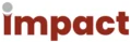 Impact Innovations GmbH Impact Innovations GmbH