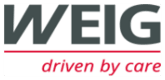 Weig Technical Liner GmbH & Co. KG