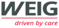 Weig Technical Liner GmbH & Co. KG