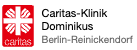 Caritas-Klinik Dominikus Berlin-Reinickendorf gGmbH