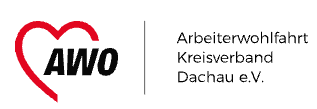 AWO Kreisverband Dachau e.V.