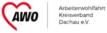 AWO Kreisverband Dachau e.V. AWO Kreisverband Dachau e.V.