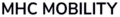 MHC Mobility GmbH MHC Mobility GmbH
