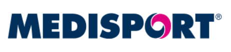 MediSport
