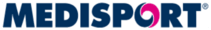 MediSport MediSport