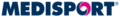 MediSport MediSport