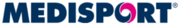 MediSport