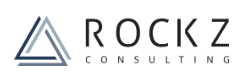 ROCKZ Consulting GmbH