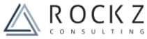 ROCKZ Consulting GmbH ROCKZ Consulting GmbH