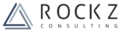 ROCKZ Consulting GmbH ROCKZ Consulting GmbH