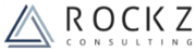 ROCKZ Consulting GmbH