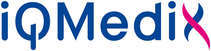 iQMedix GmbH iQMedix GmbH