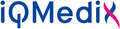 iQMedix GmbH iQMedix GmbH