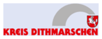 Kreis Dithmarschen Kreis Dithmarschen