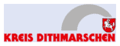 Kreis Dithmarschen Kreis Dithmarschen