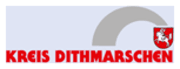 Kreis Dithmarschen