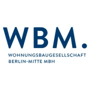 WBM Wohnungsbaugesellschaft Berlin-Mitte mbH