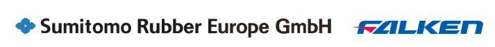 Sumitomo Rubber Europe GmbH