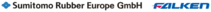 Sumitomo Rubber Europe GmbH Sumitomo Rubber Europe GmbH