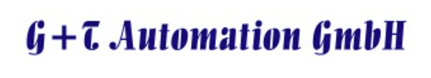 G+T Automation GmbH
