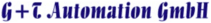 G+T Automation GmbH G+T Automation GmbH