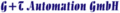 G+T Automation GmbH G+T Automation GmbH