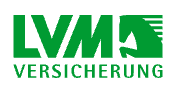 LVM Versicherung