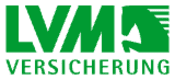 LVM Versicherung LVM Versicherung