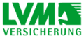 LVM Versicherung LVM Versicherung