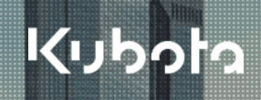 Kubota Baumaschinen GmbH